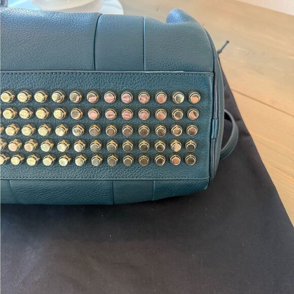 Alexander Wang Rocco bag - Picture 3 of 15